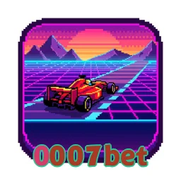 0007bet