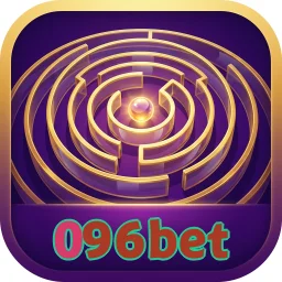 096bet