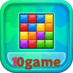10game