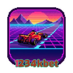 1234kbet