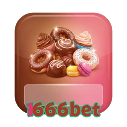 1666bet