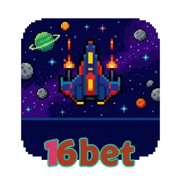 16bet