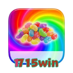 1715win