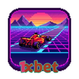 1xbet