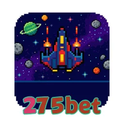 275bet