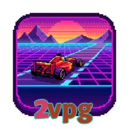 2vpg