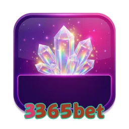 3365bet