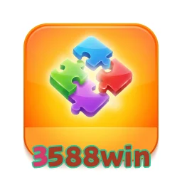3588win