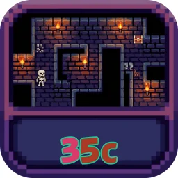 35c