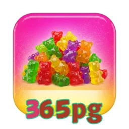 365pg