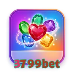 3799bet