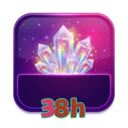 38h