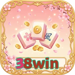 38win