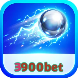 3900bet