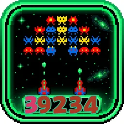 39234