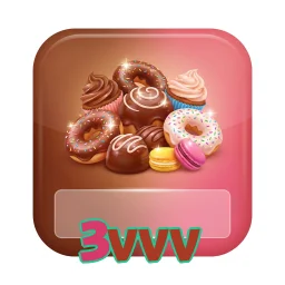 3vvv