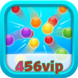 456vip