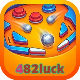 482luck