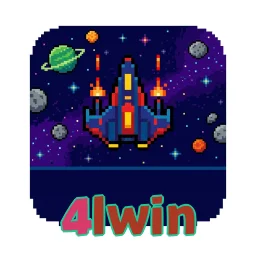 4lwin