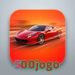 500jogo