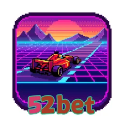 52bet