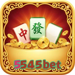 5545bet