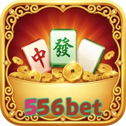 556bet