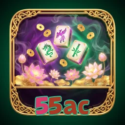 55ac
