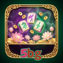 5bg