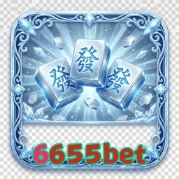 6655bet