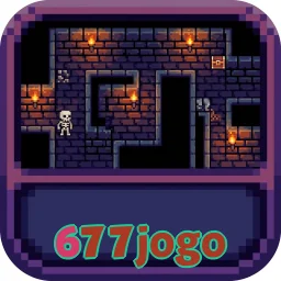 677jogo