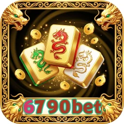 6790bet