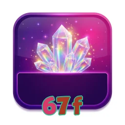 67f