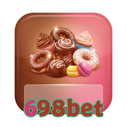 698bet