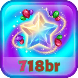 718br
