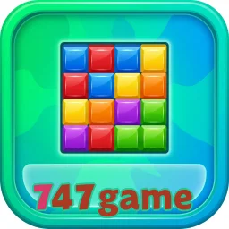 747game
