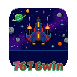 7676win