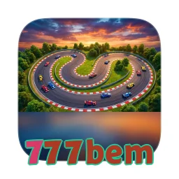 777bem