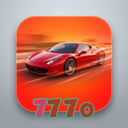 777o