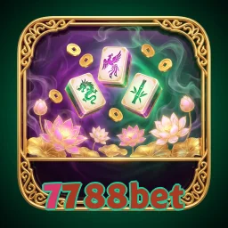 7788bet