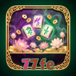77fe