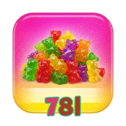 78l