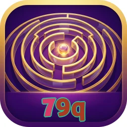 79q
