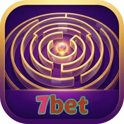 7bet