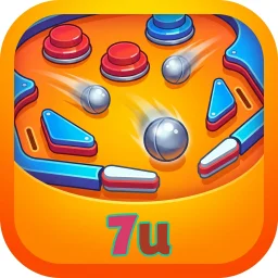 7u