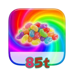 85t