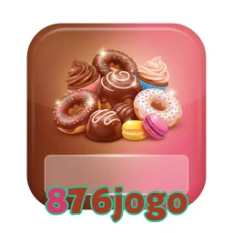 876jogo