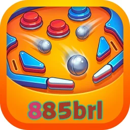 885brl