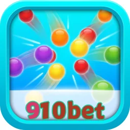 910bet