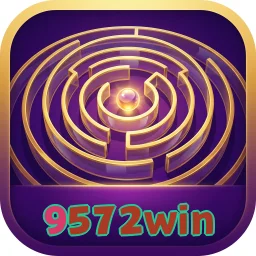 9572win